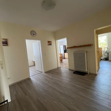 Monteur